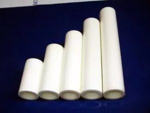 ABUIABACGAAg6OfWowYo T DzgUwtgI46QE 300x225