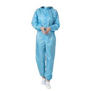 防护服