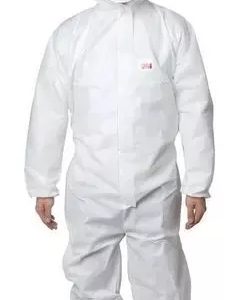 防护服