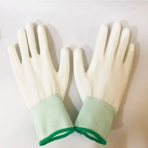 尼龙手套