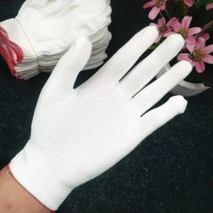尼龙手套