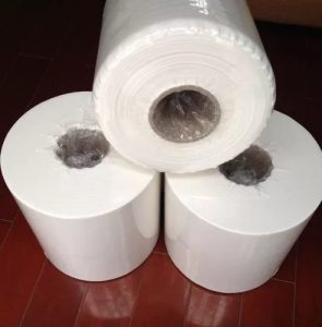 ABUIABACGAAgvJWiowYonqiObTDsAzj0Aw 295x300