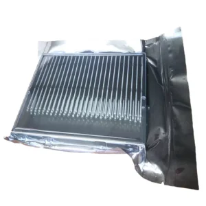 ABUIABAEGAAgp6aiowYo5YrztgMwoAY4oAY700x700.png 300x300