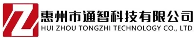 abuiabaegaagk4 iowyopjwotwywkam4lge.png